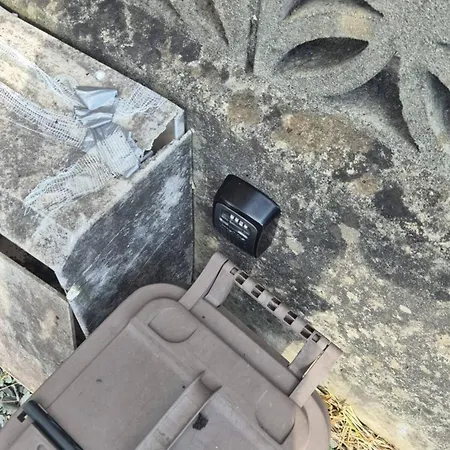 Prázdninový dům 6 Beds, Large 5-bedroom House Parking, Wifi & Easy Access To Uwe Ideal For Contractors